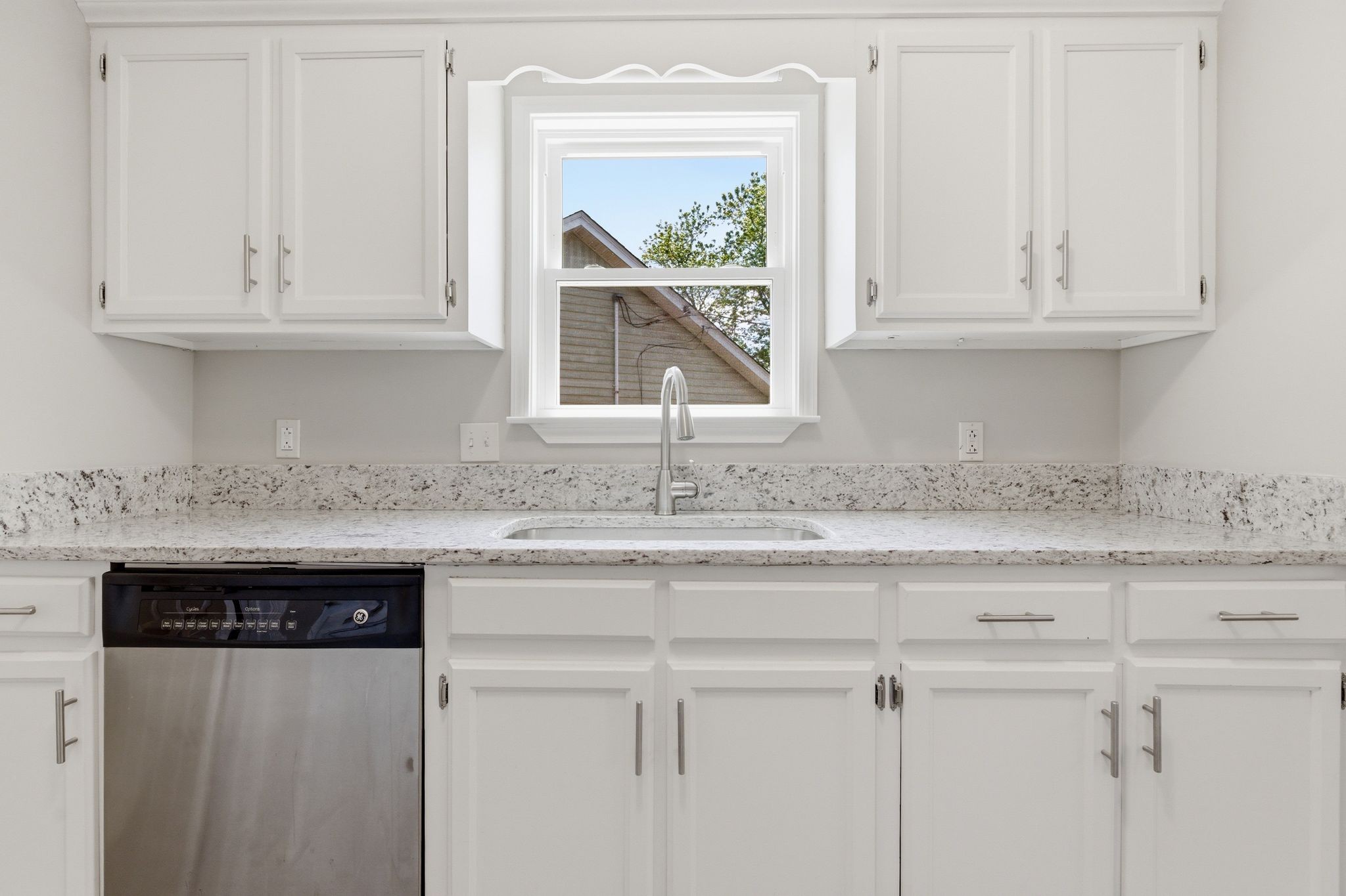 3321 Towne Village Road Antioch, TN 37013 - Photo 13 of 33 Gallery Image 13