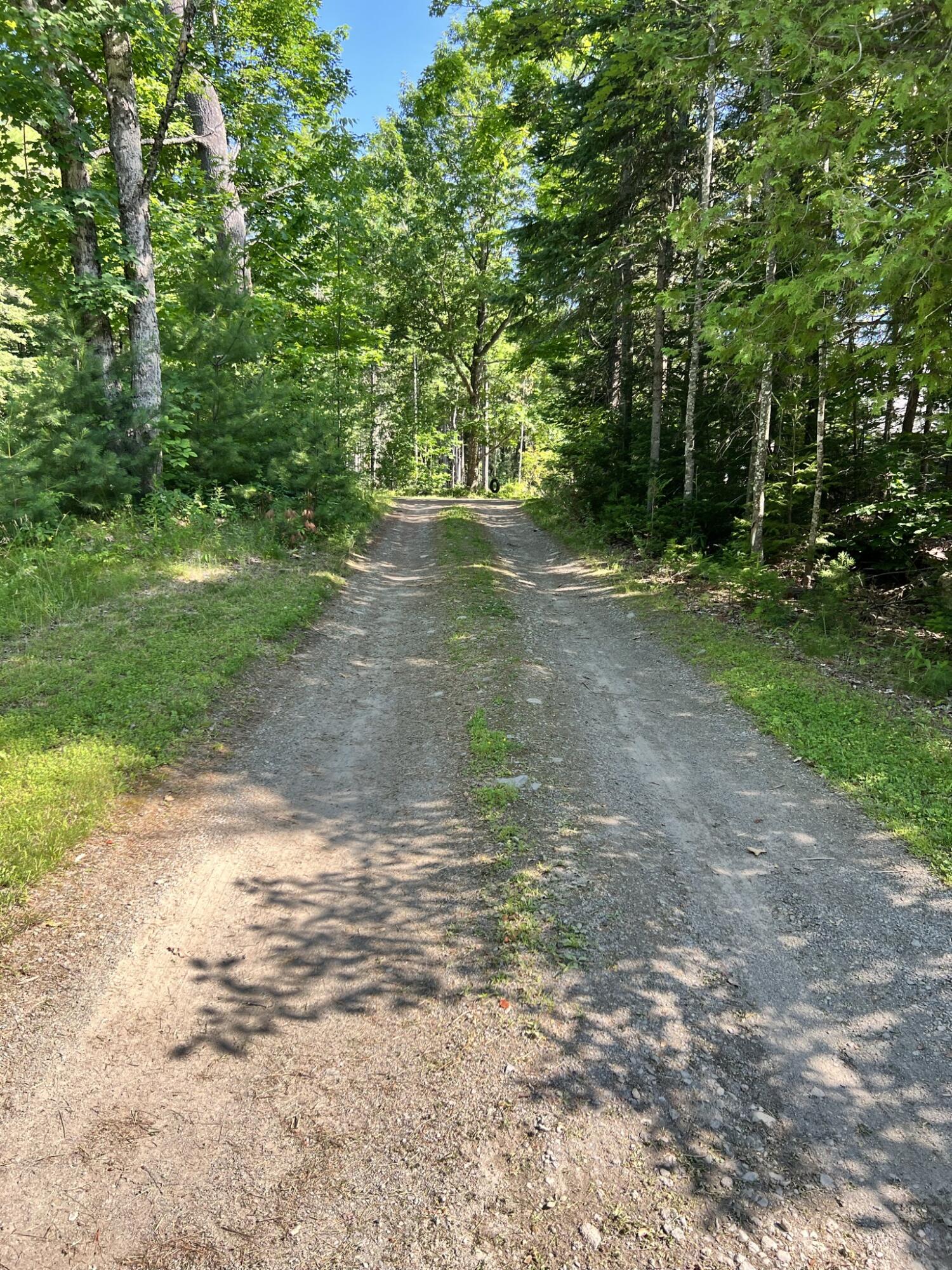 66 Stetson Road East Levant, ME 04456 - Photo 2 of 41 IMG_5354