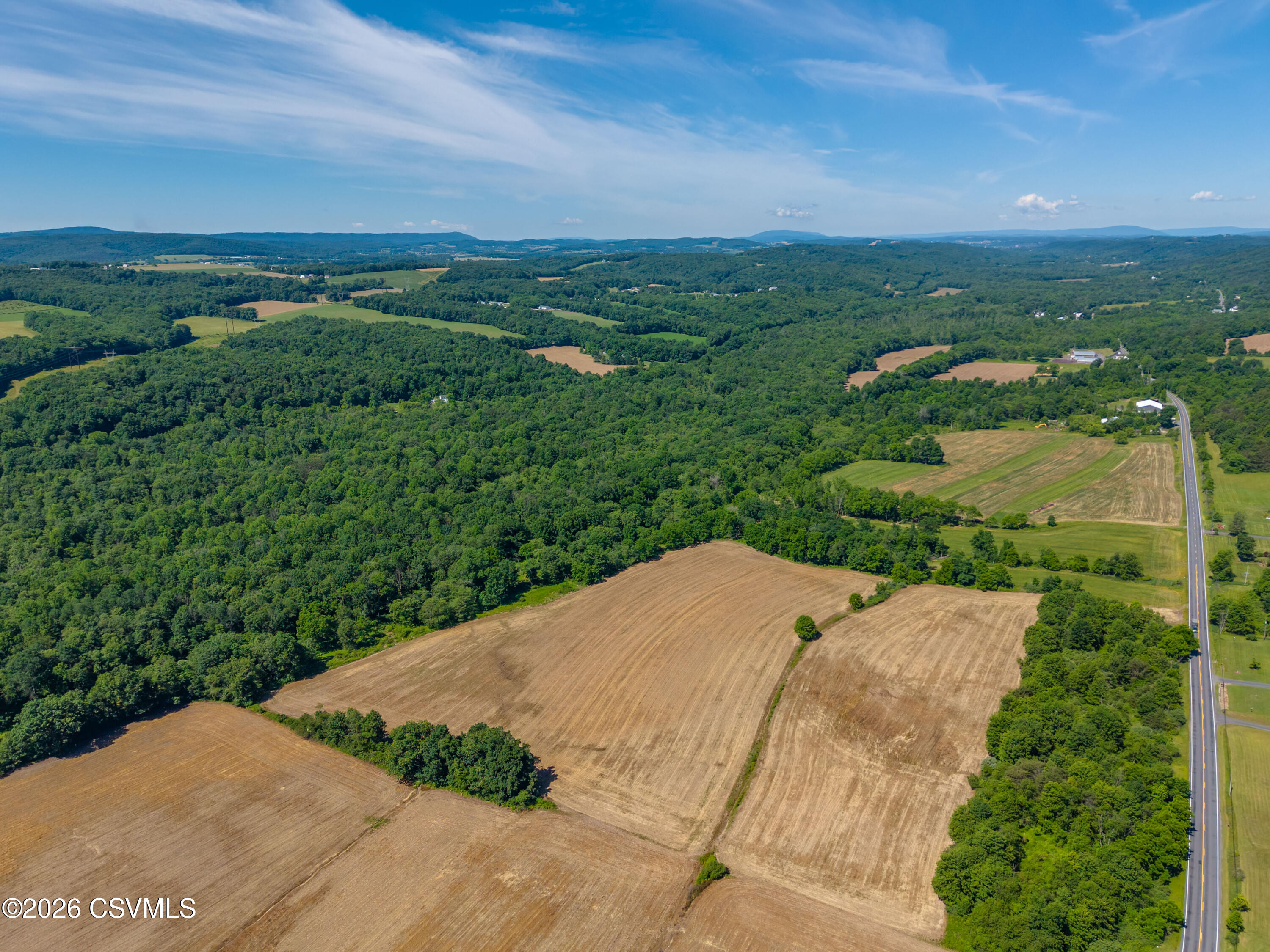 1 Snydertown Road Danville, PA 17821 - Photo 3 of 14