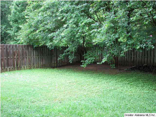 610 Parkside Circle Helena, AL 35080 - Photo 9 of 20