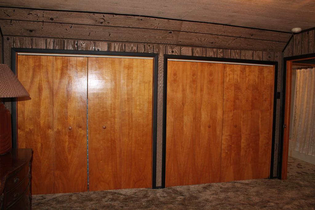 22969 Hollow Road Neelyton, PA 17239 - Photo 14 of 31 Gallery Image 14