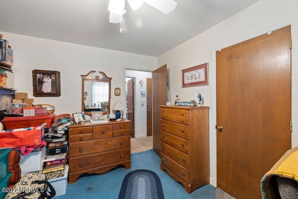 3945 Sweetbriar Road Wilmington, NC 28403 - Photo 28 of 44 1Q3A0832.jpg-SMALL