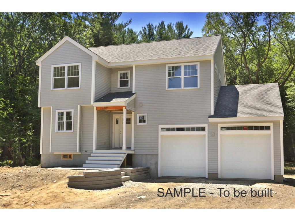 99 Folly Mill Road, Unit 99 Seabrook, NH 03874 - Photo 1 of 12