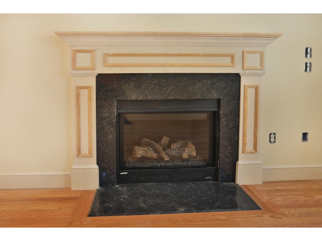 99 Folly Mill Road, Unit 99 Seabrook, NH 03874 - Photo 4 of 12