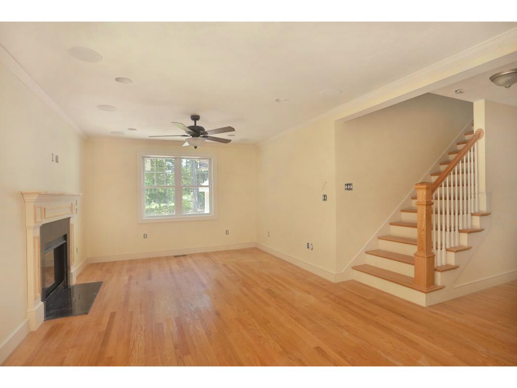 99 Folly Mill Road, Unit 99 Seabrook, NH 03874 - Photo 5 of 12