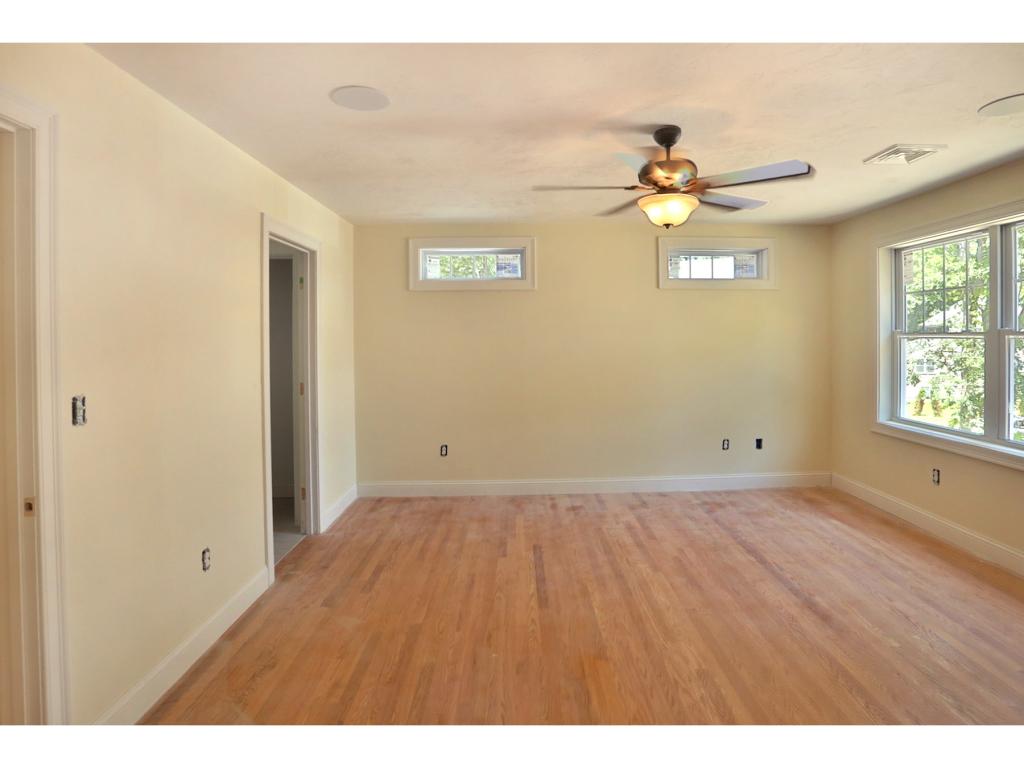 99 Folly Mill Road, Unit 99 Seabrook, NH 03874 - Photo 6 of 12