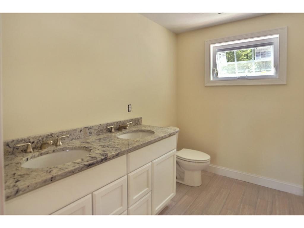 99 Folly Mill Road, Unit 99 Seabrook, NH 03874 - Photo 7 of 12