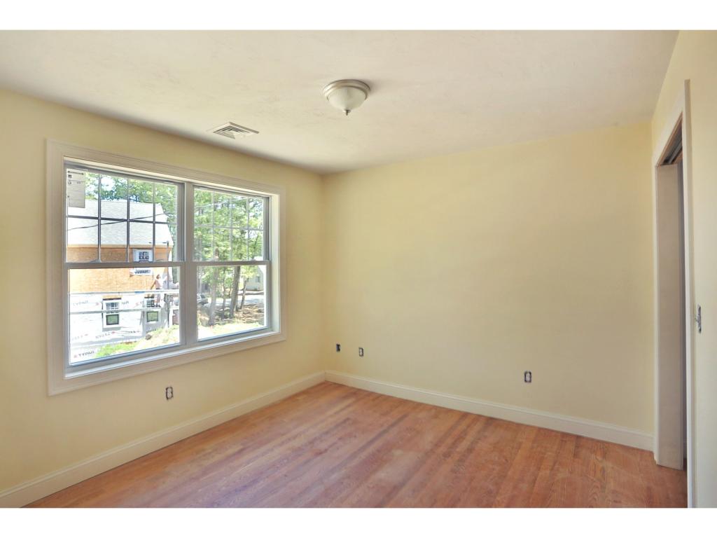 99 Folly Mill Road, Unit 99 Seabrook, NH 03874 - Photo 8 of 12