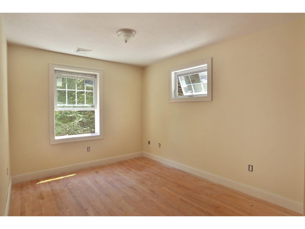 99 Folly Mill Road, Unit 99 Seabrook, NH 03874 - Photo 9 of 12