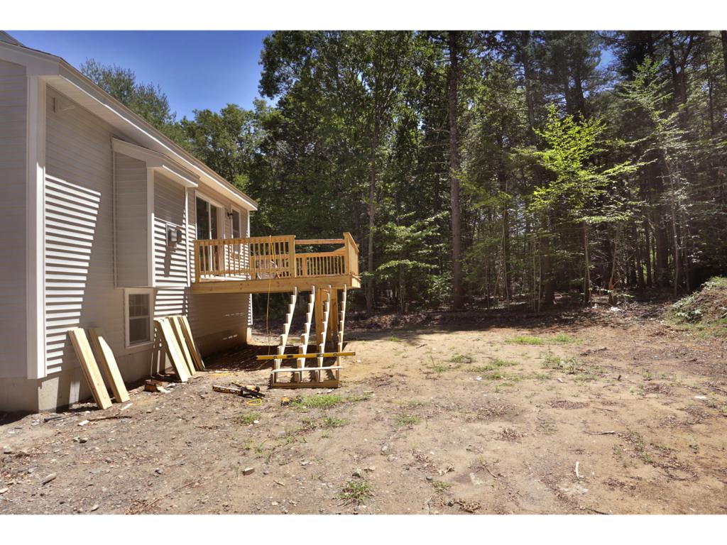 99 Folly Mill Road, Unit 99 Seabrook, NH 03874 - Photo 10 of 12