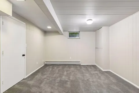 $295,000 | 8230 Clinton Avenue South, Bloomington, MN 55420
