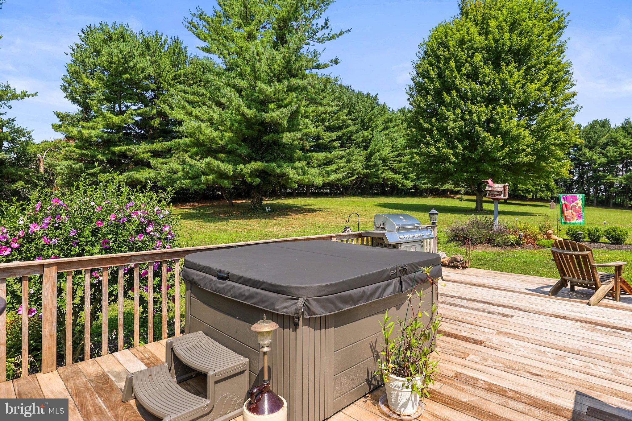 222 Barnhart Road Westminster, MD 21158 - Photo 46 of 63 Gallery Image 46