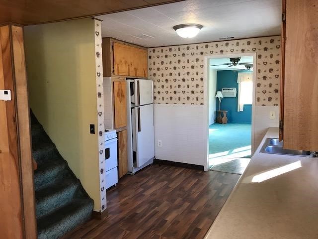 11913 Block Road Birch Run, MI 48415 - Photo 4 of 23
