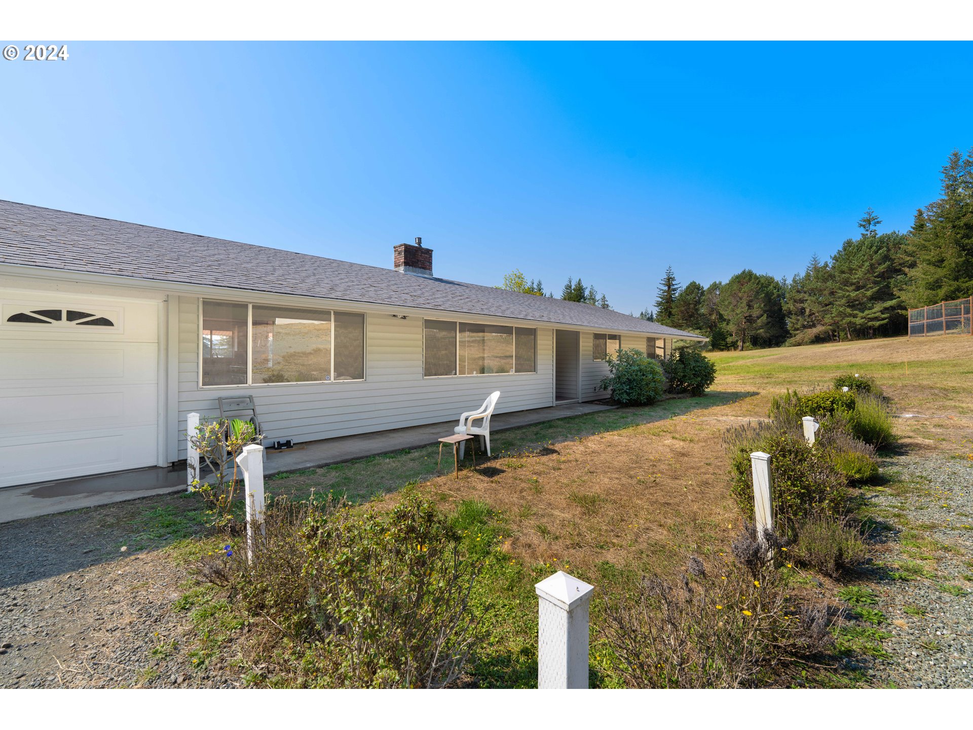 55010 Maple Heights Road Coquille, OR 97423 - Photo 3 of 46 Gallery Image 3