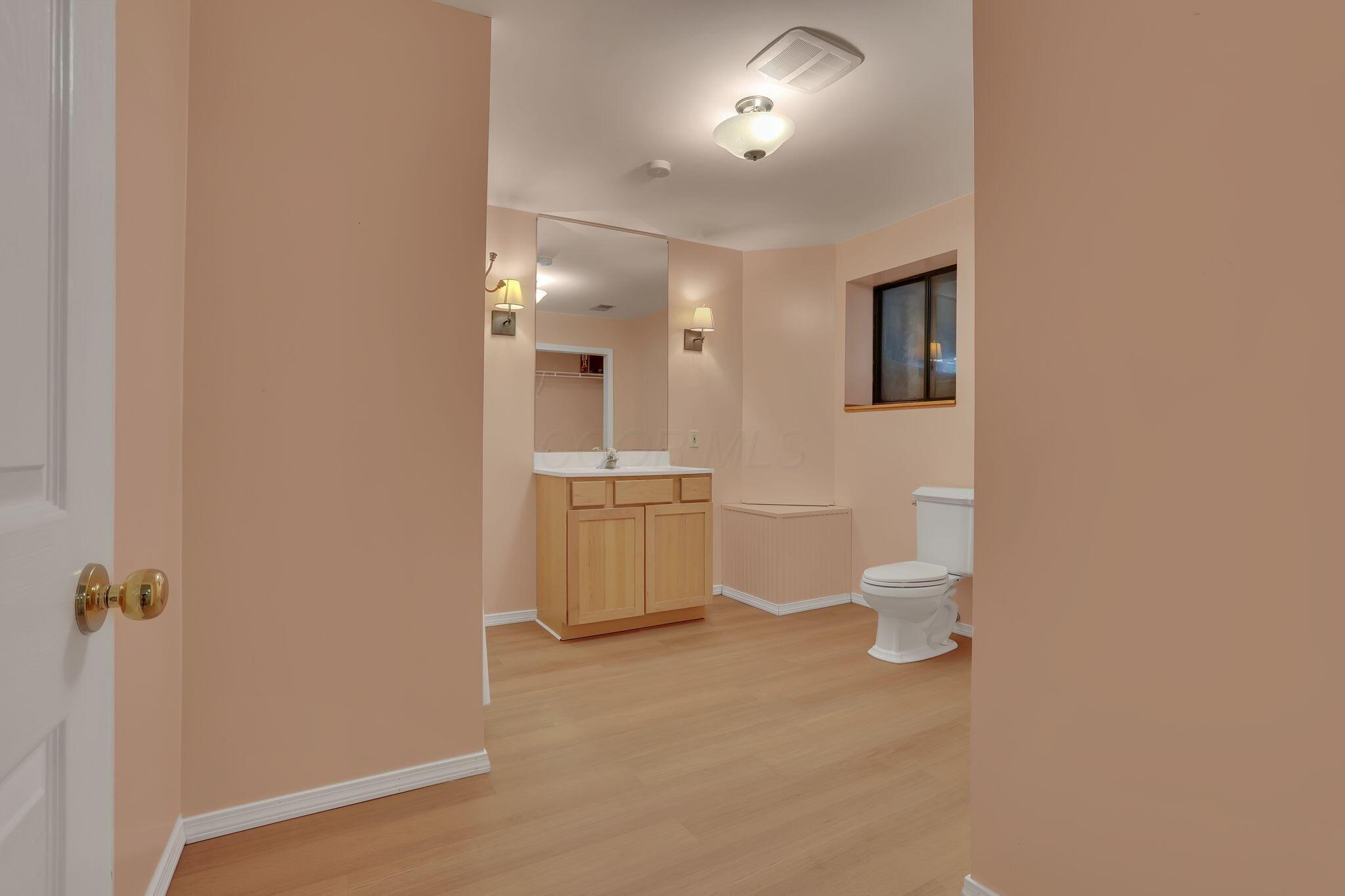 6565 Taggart Road Delaware, OH 43015 - Photo 38 of 82 47-web-or-mls-7W3A9719