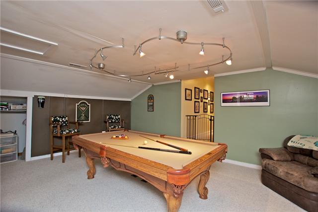 10110 Cainsville Road Lebanon, TN 37090 - Photo 16 of 20 Gallery Image 16