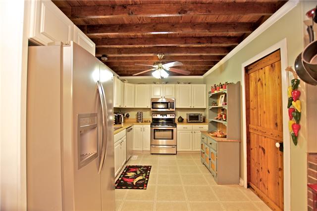 10110 Cainsville Road Lebanon, TN 37090 - Photo 8 of 20 Gallery Image 8