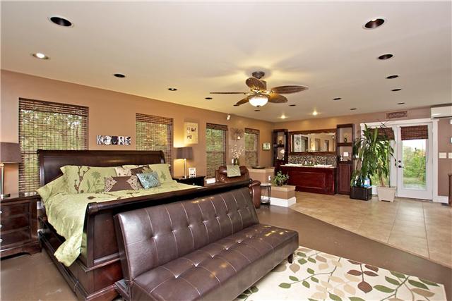 10110 Cainsville Road Lebanon, TN 37090 - Photo 10 of 20 A master that feels more like a luxurious honey-moon suite! Great open space & also includes a closet that's 7x11!