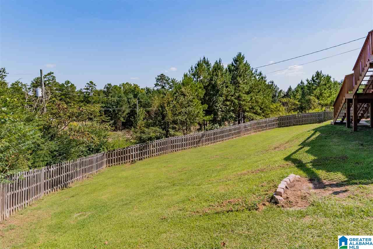 7490 Old Acton Road Moody, AL 35004 - Photo 34 of 38
