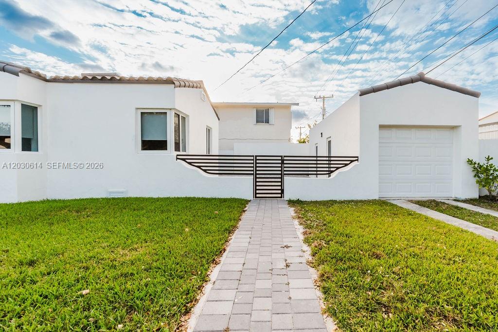 2101 Southwest 16th Terrace Miami, FL 33145 - Photo 43 of 45