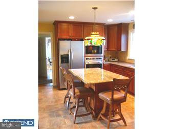 240 Locktown Serg Road Stockton, NJ 08559 - Photo 2 of 12 Kitchen