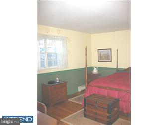 240 Locktown Serg Road Stockton, NJ 08559 - Photo 11 of 12 Bedroom 2