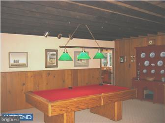 240 Locktown Serg Road Stockton, NJ 08559 - Photo 5 of 12 Game Room