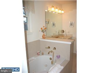 240 Locktown Serg Road Stockton, NJ 08559 - Photo 8 of 12 Bathroom