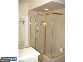 240 Locktown Serg Road Stockton, NJ 08559 - Photo 9 of 12 Bathroom