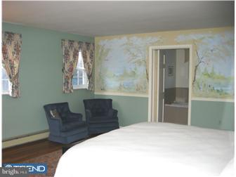 240 Locktown Serg Road Stockton, NJ 08559 - Photo 10 of 12 Bedroom - Main