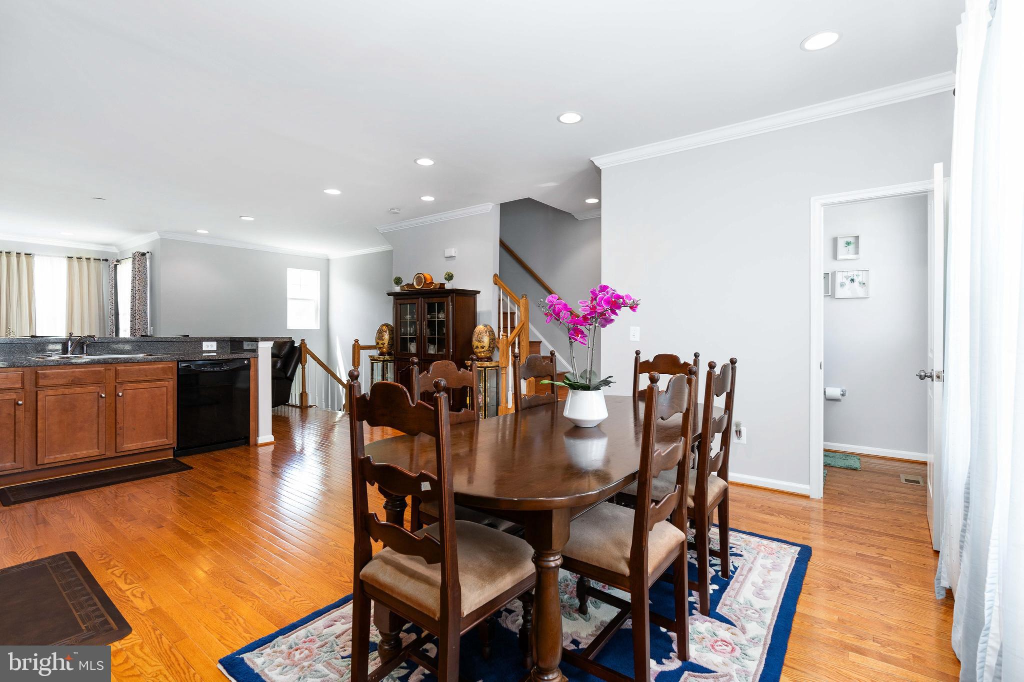 151 Short Branch Road Stafford, VA 22556 - Photo 11 of 45 Gallery Image 11