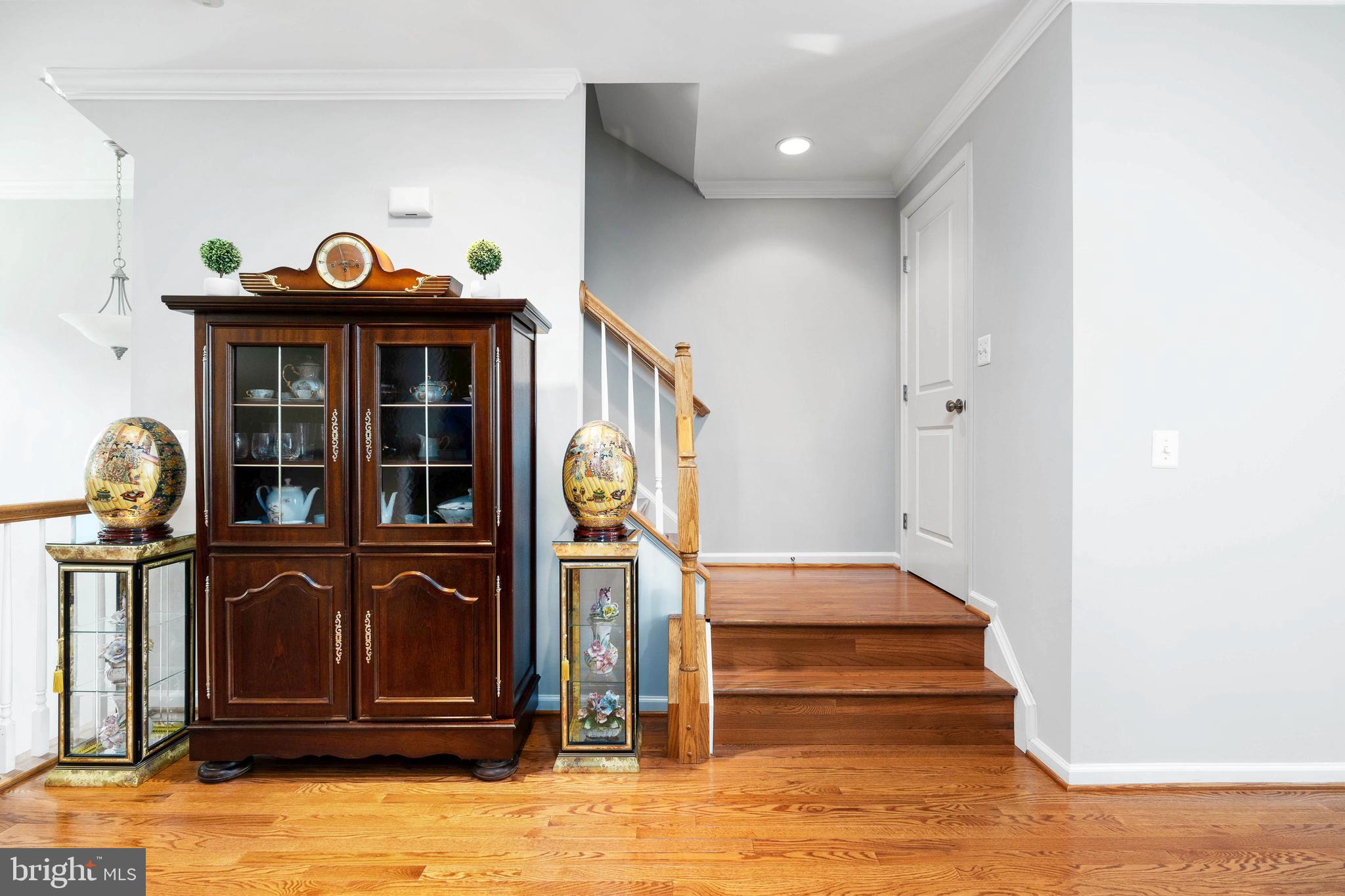 151 Short Branch Road Stafford, VA 22556 - Photo 12 of 45 Gallery Image 12