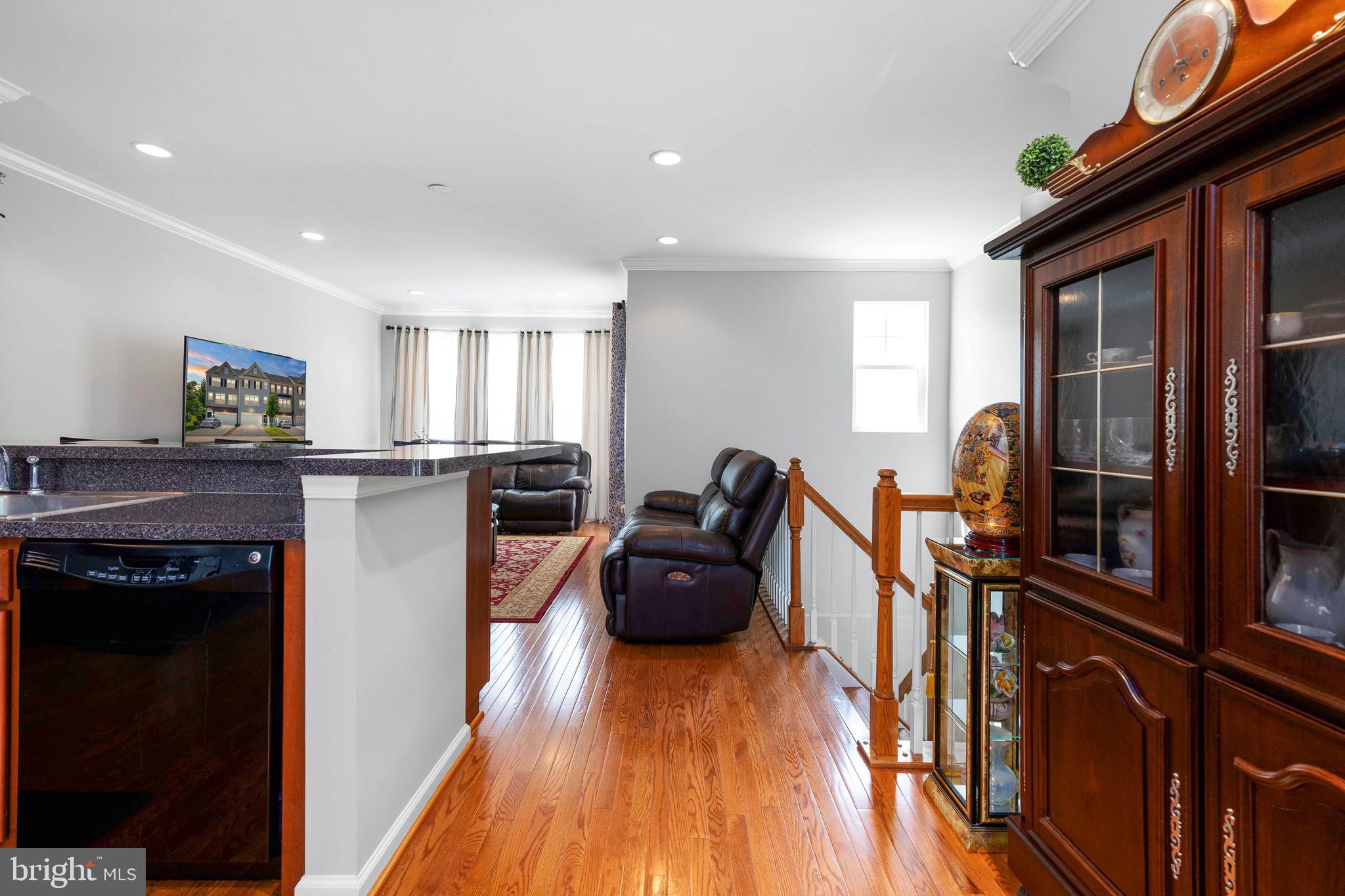 151 Short Branch Road Stafford, VA 22556 - Photo 13 of 45 Gallery Image 13