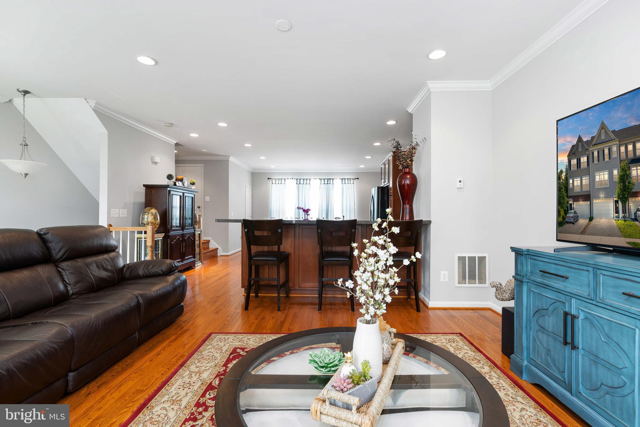 151 Short Branch Road Stafford, VA 22556 - Photo 14 of 45 Gallery Image 14