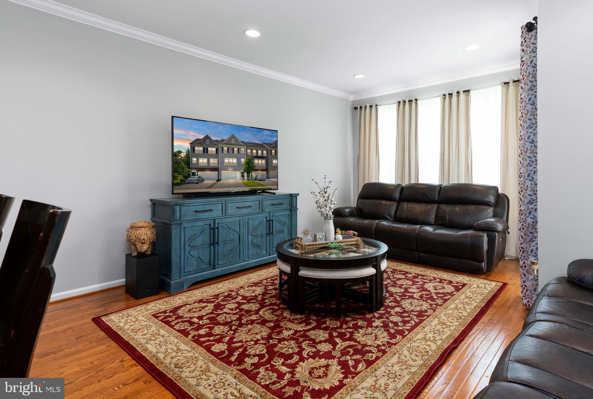 151 Short Branch Road Stafford, VA 22556 - Photo 15 of 45 Gallery Image 15