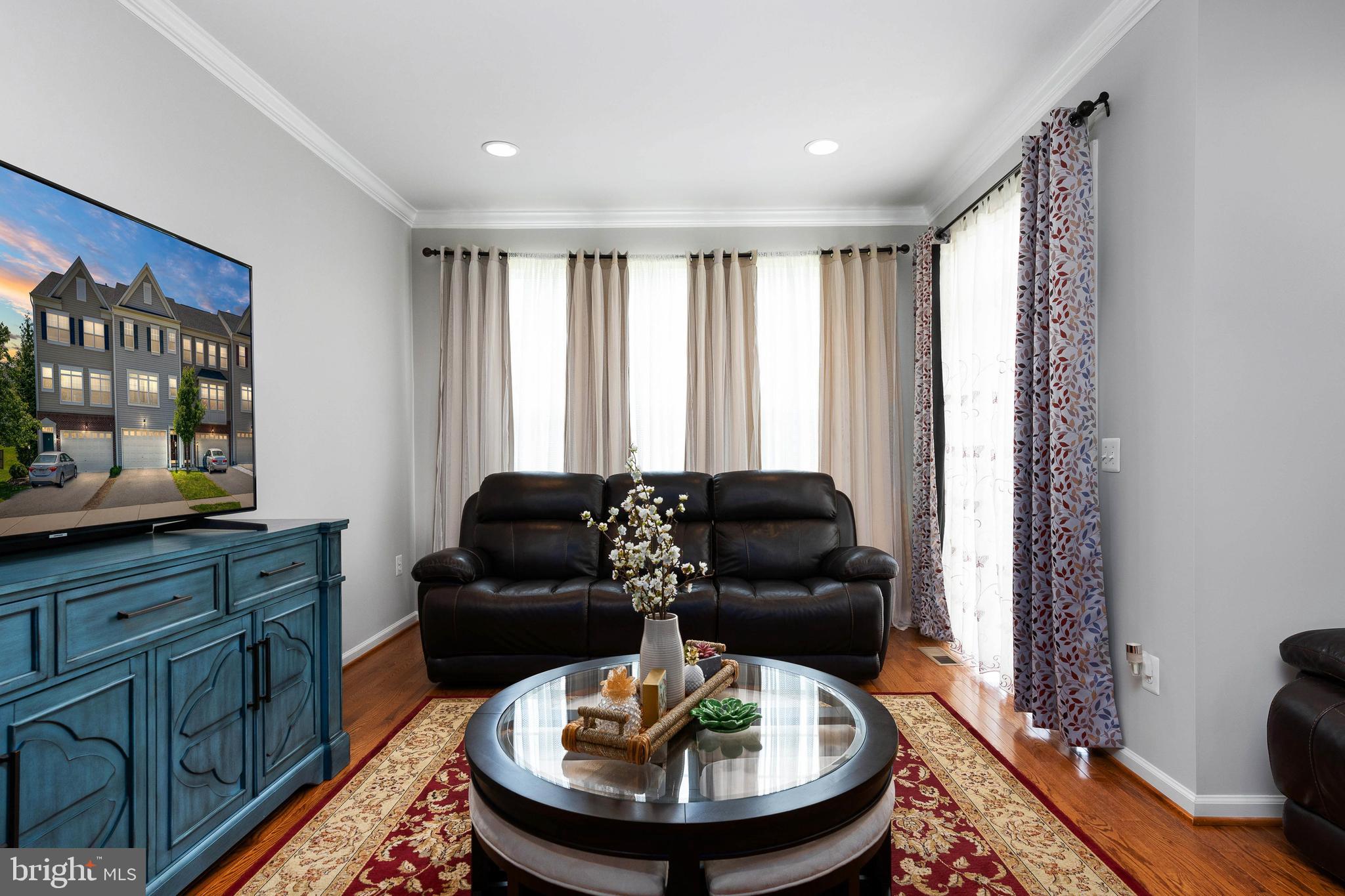151 Short Branch Road Stafford, VA 22556 - Photo 16 of 45 Gallery Image 16