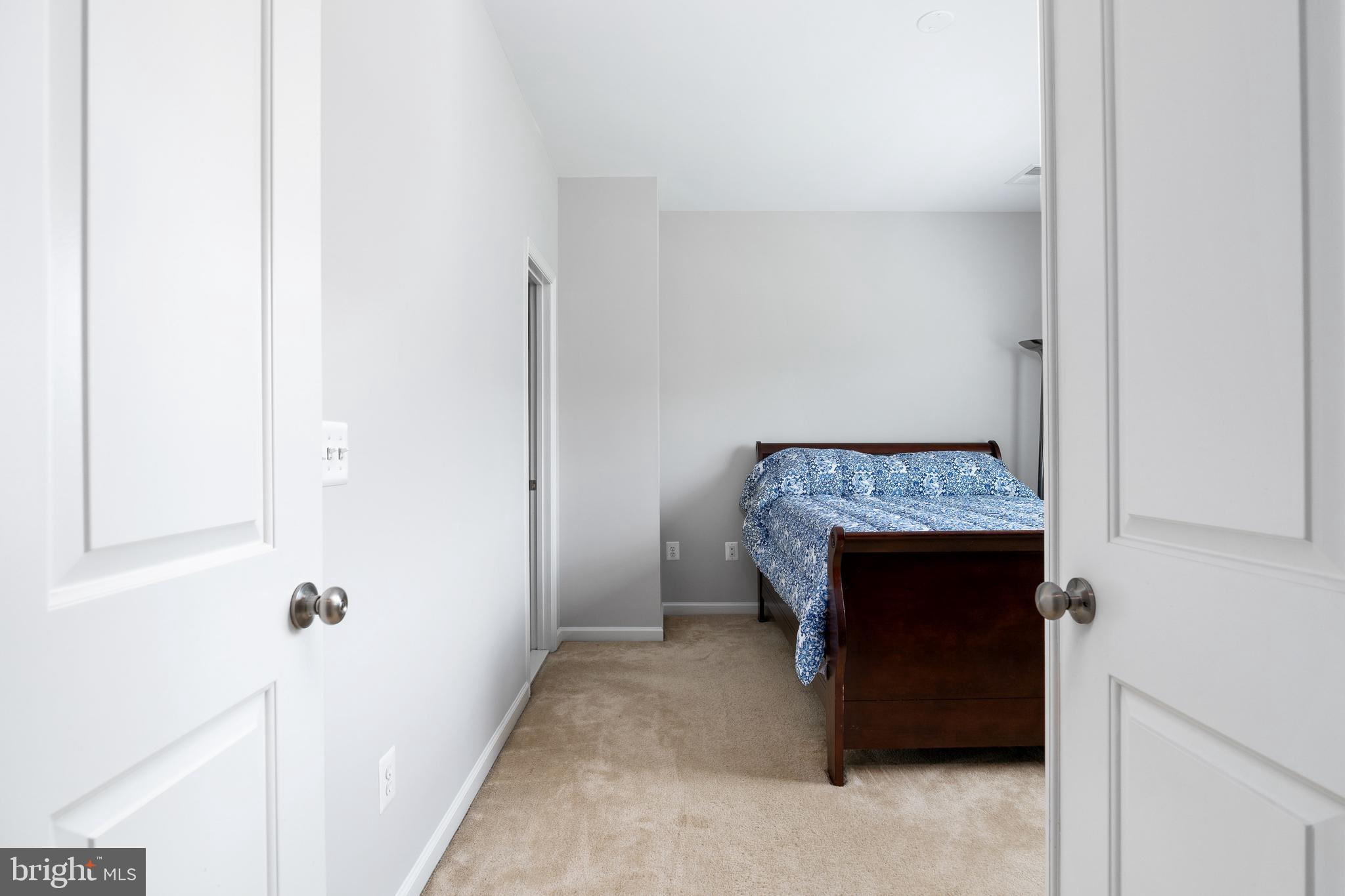 151 Short Branch Road Stafford, VA 22556 - Photo 18 of 45 Gallery Image 18