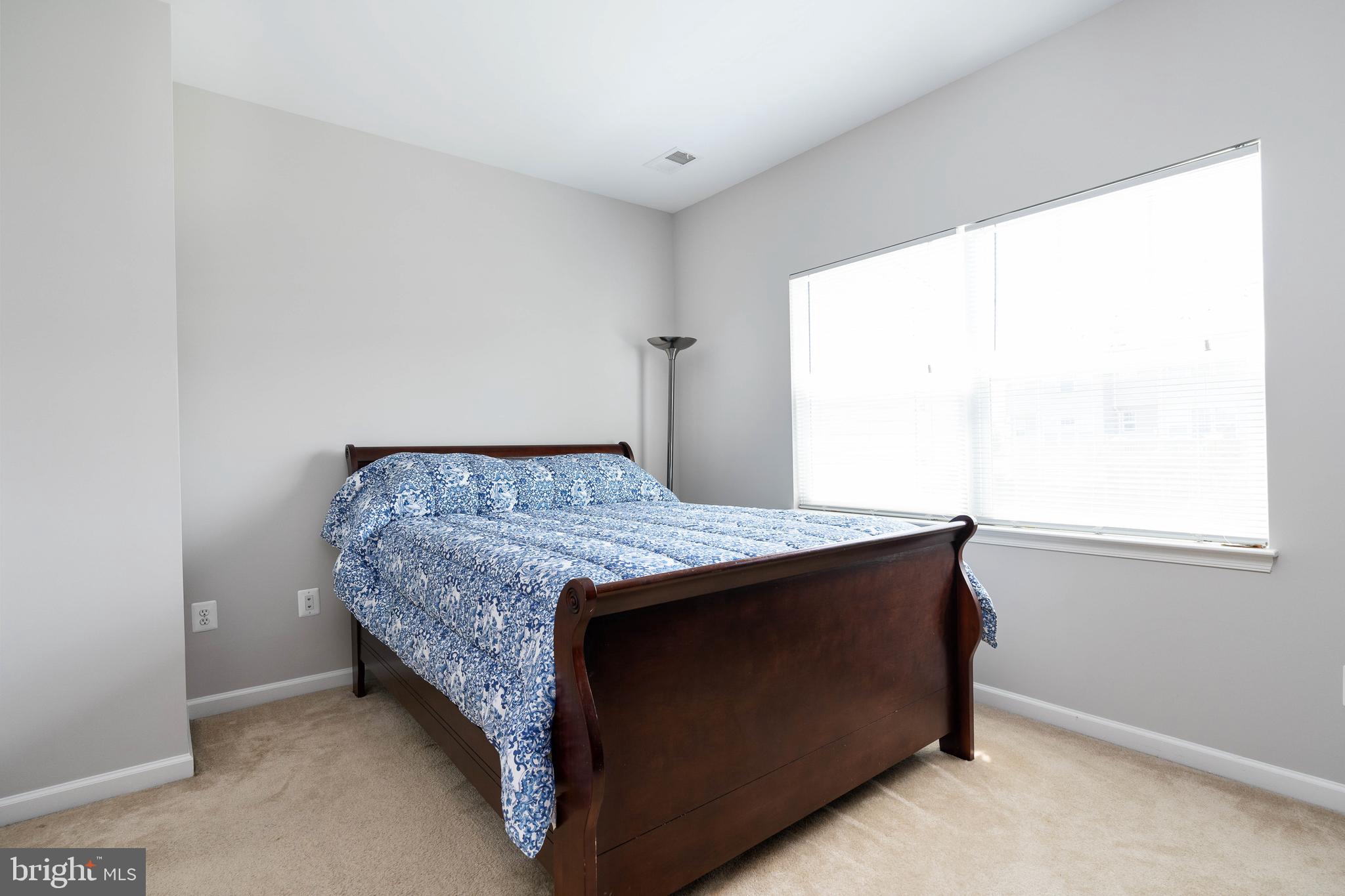 151 Short Branch Road Stafford, VA 22556 - Photo 19 of 45 Gallery Image 19