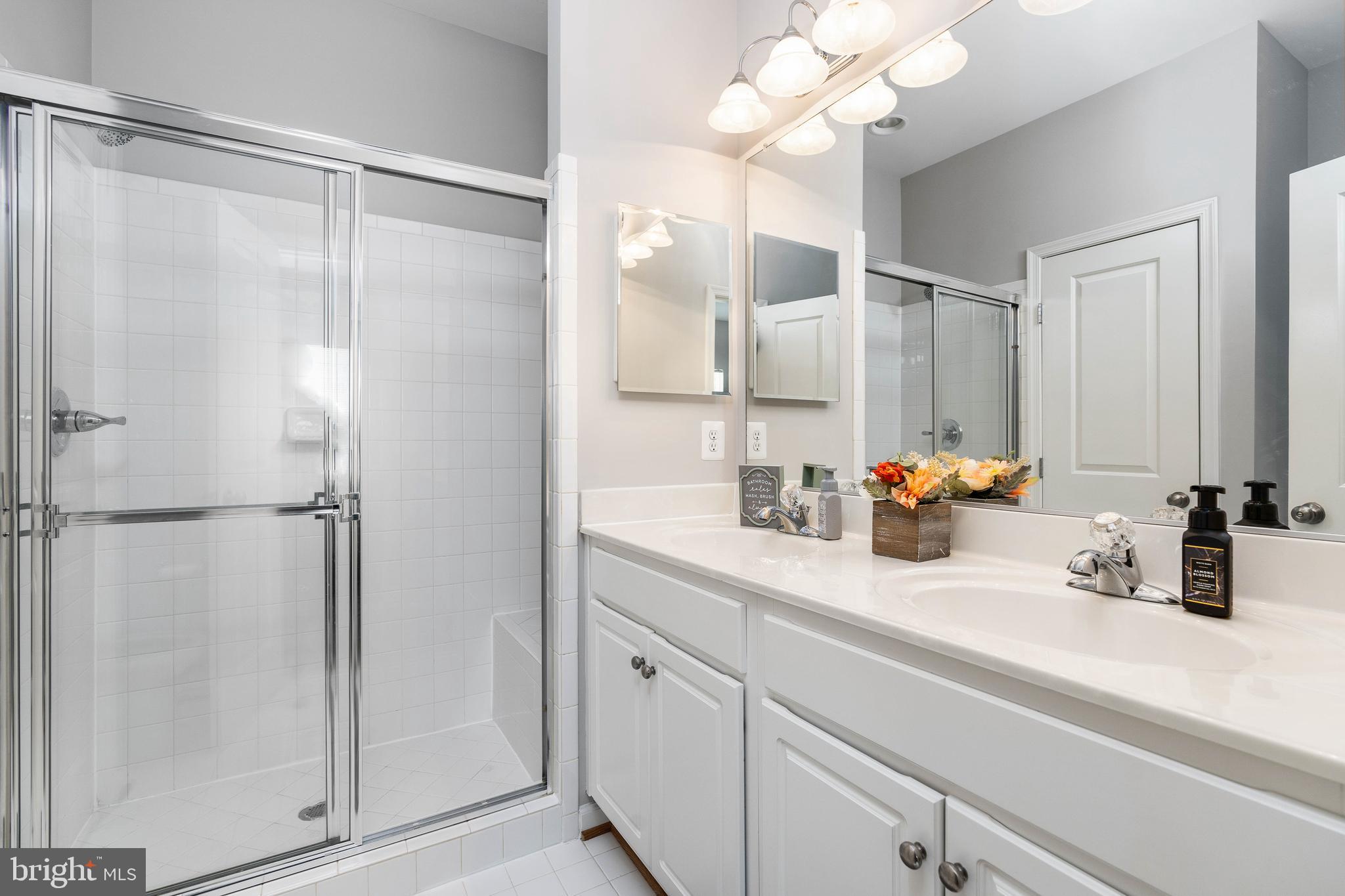 151 Short Branch Road Stafford, VA 22556 - Photo 22 of 45 Gallery Image 22