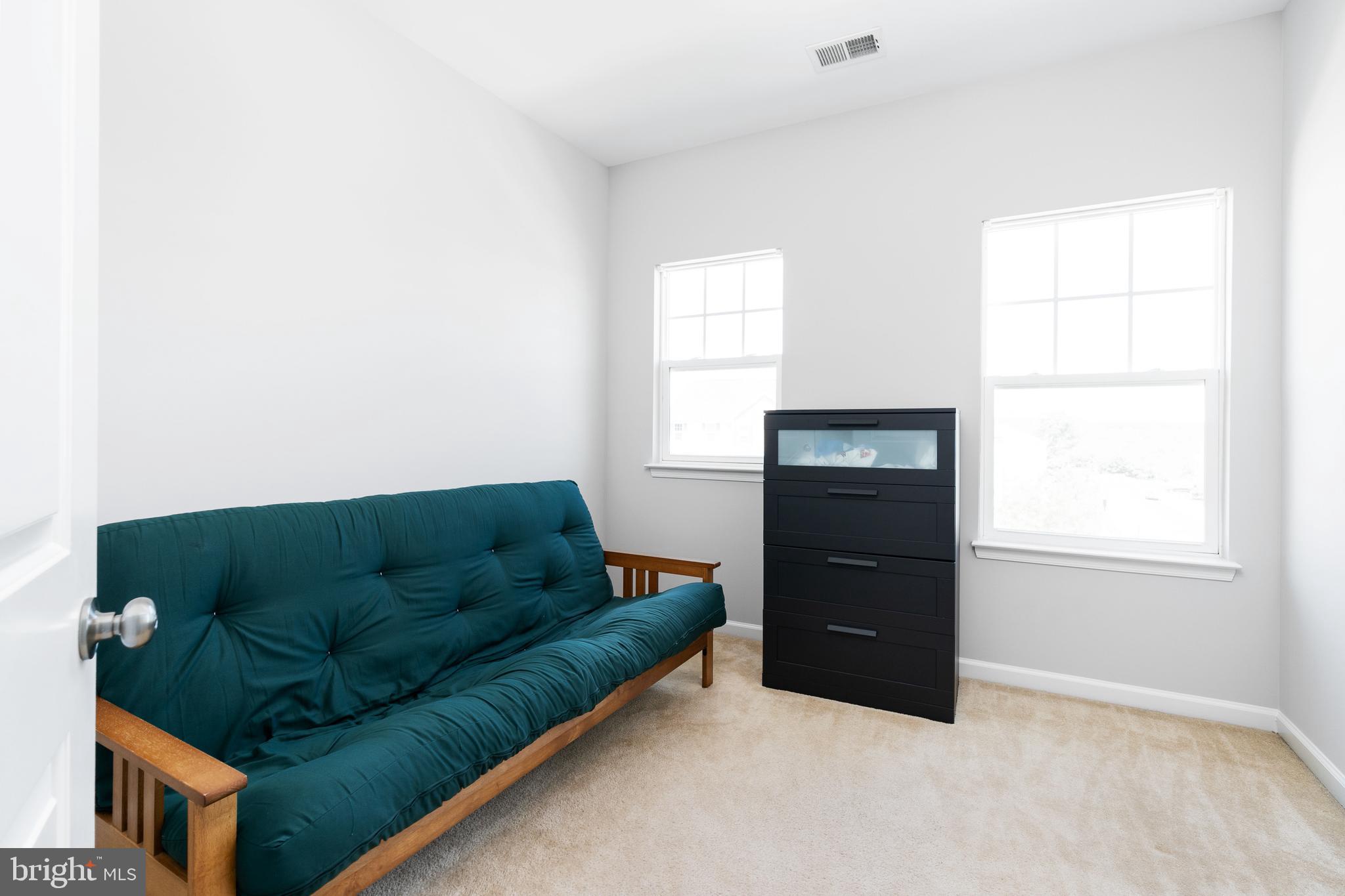 151 Short Branch Road Stafford, VA 22556 - Photo 23 of 45 Gallery Image 23