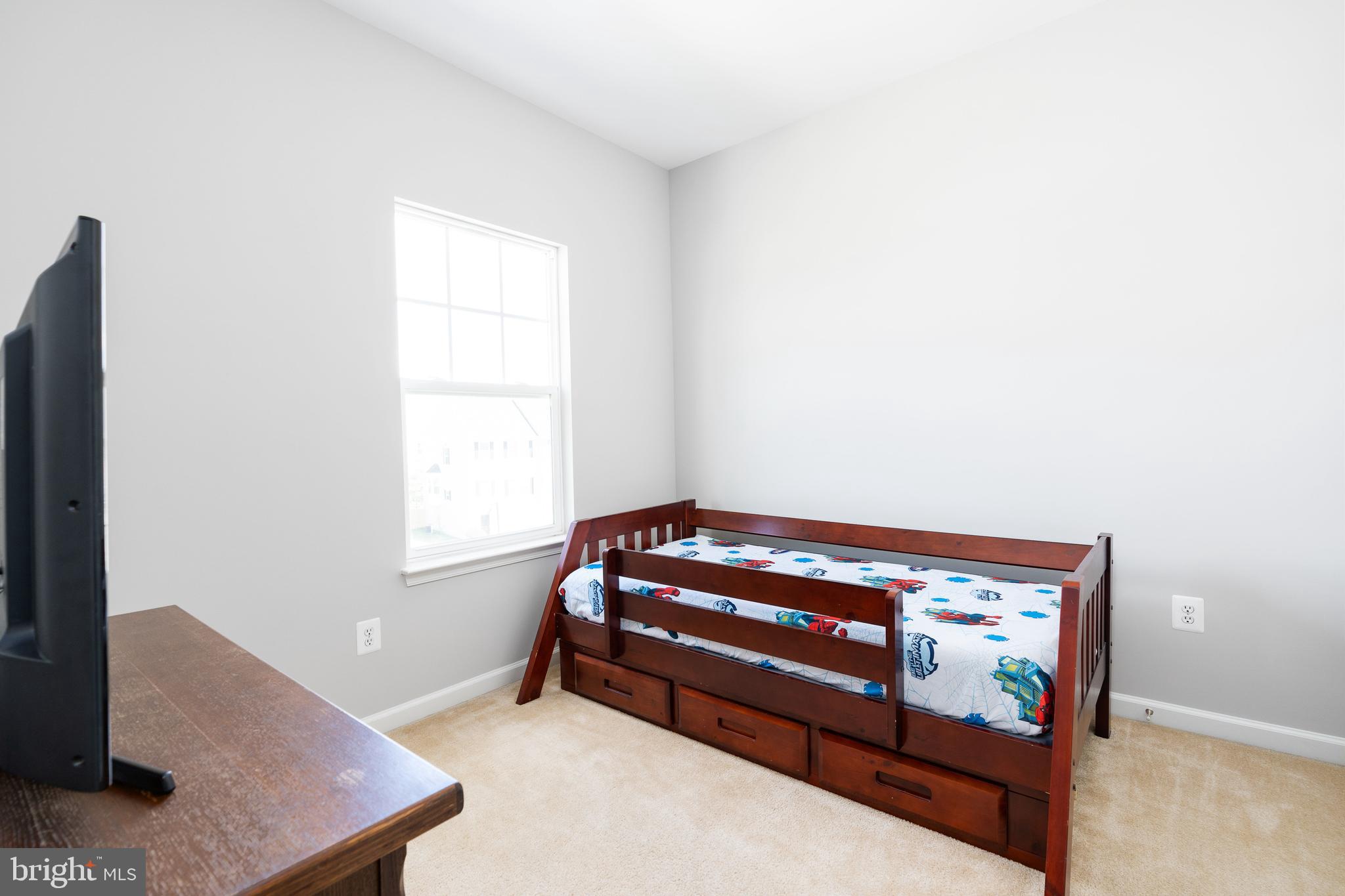 151 Short Branch Road Stafford, VA 22556 - Photo 25 of 45 Gallery Image 25