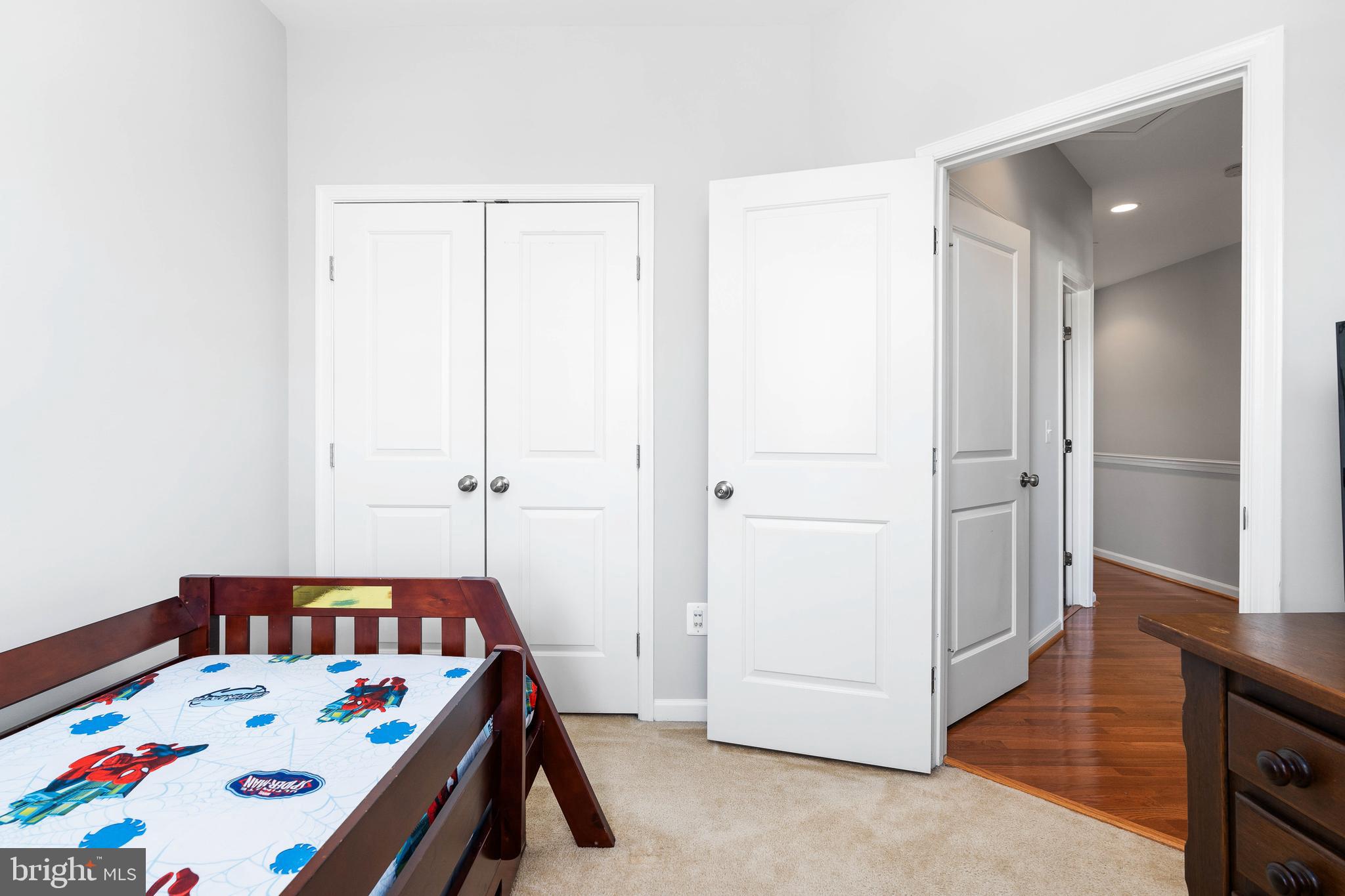 151 Short Branch Road Stafford, VA 22556 - Photo 26 of 45 Gallery Image 26