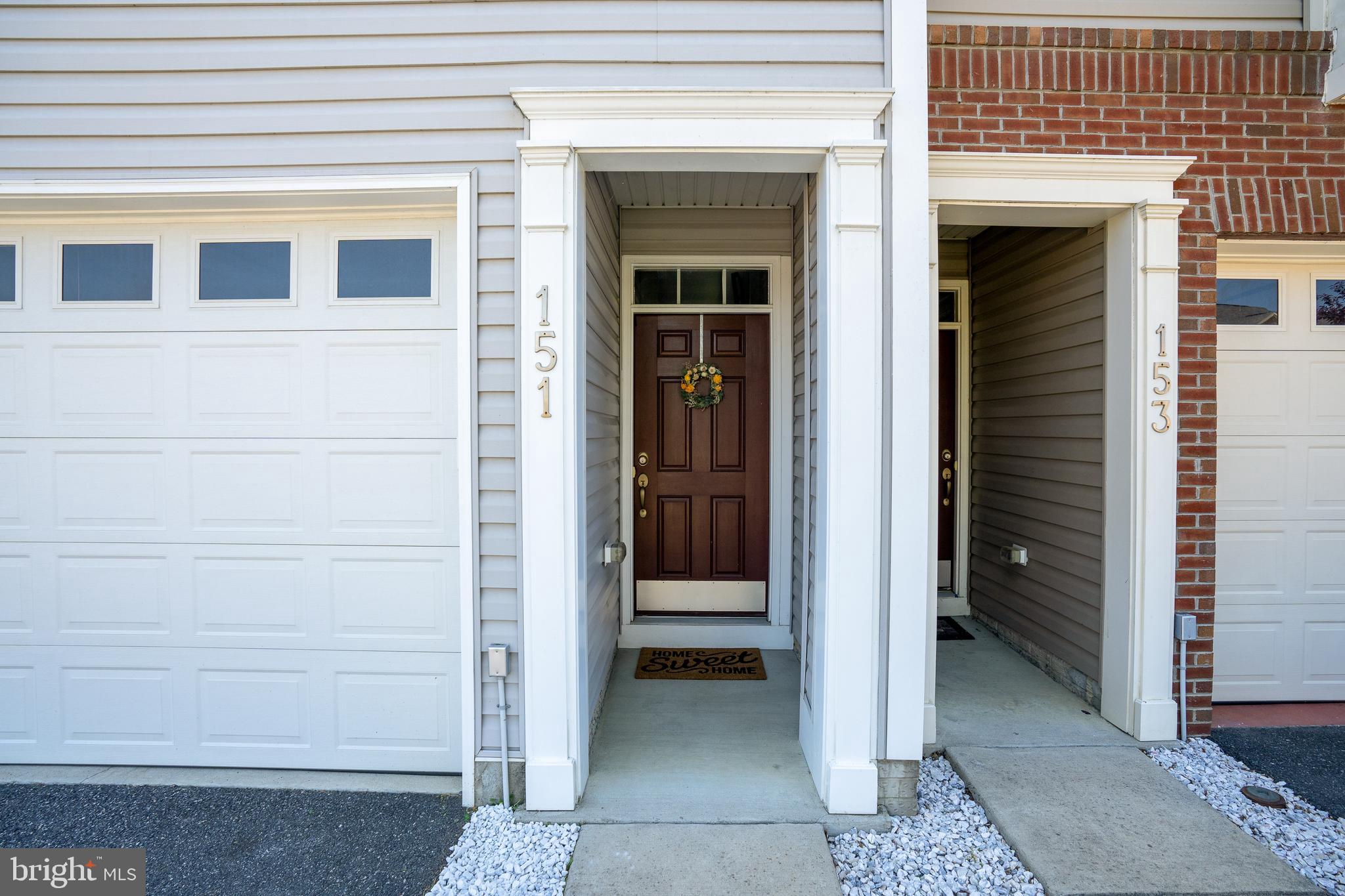 151 Short Branch Road Stafford, VA 22556 - Photo 4 of 45 Gallery Image 4