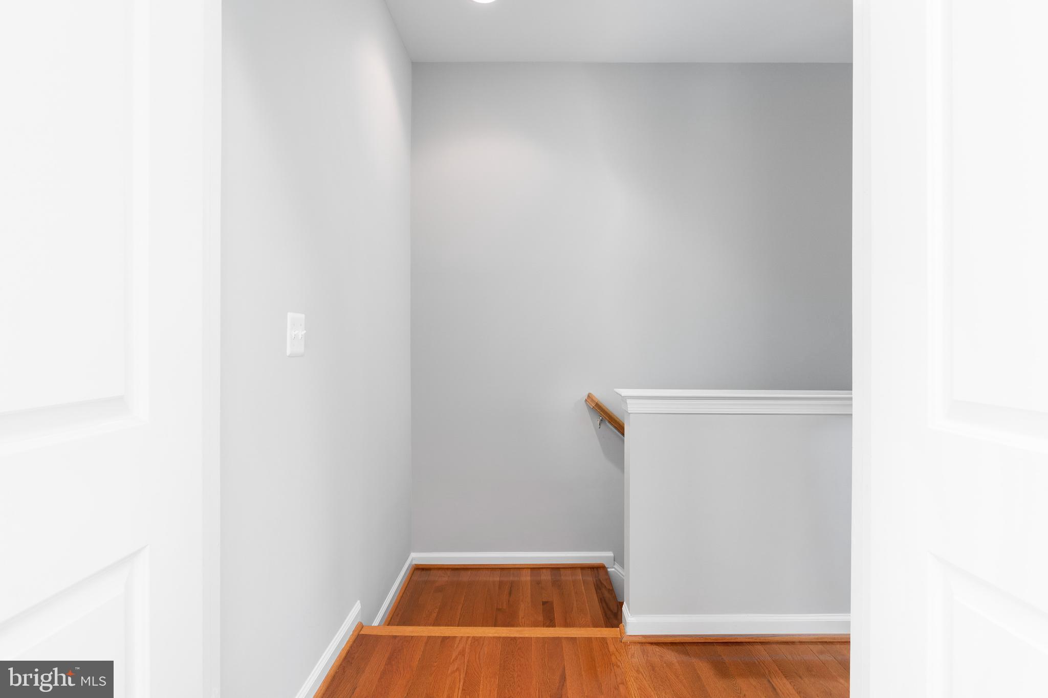 151 Short Branch Road Stafford, VA 22556 - Photo 31 of 45 Gallery Image 31