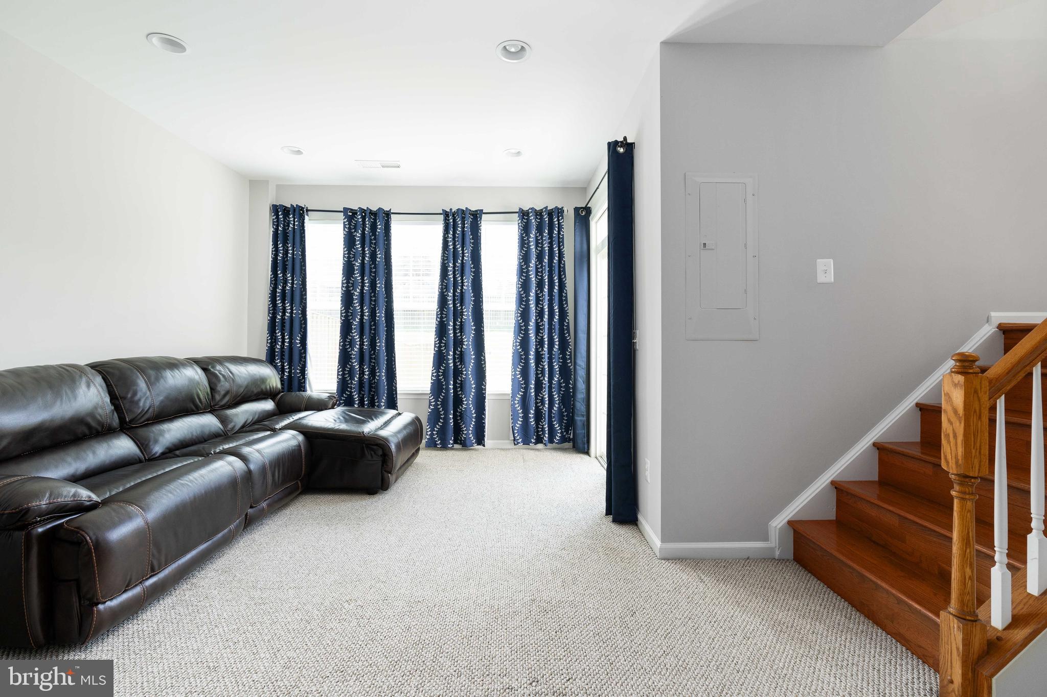 151 Short Branch Road Stafford, VA 22556 - Photo 33 of 45 Gallery Image 33