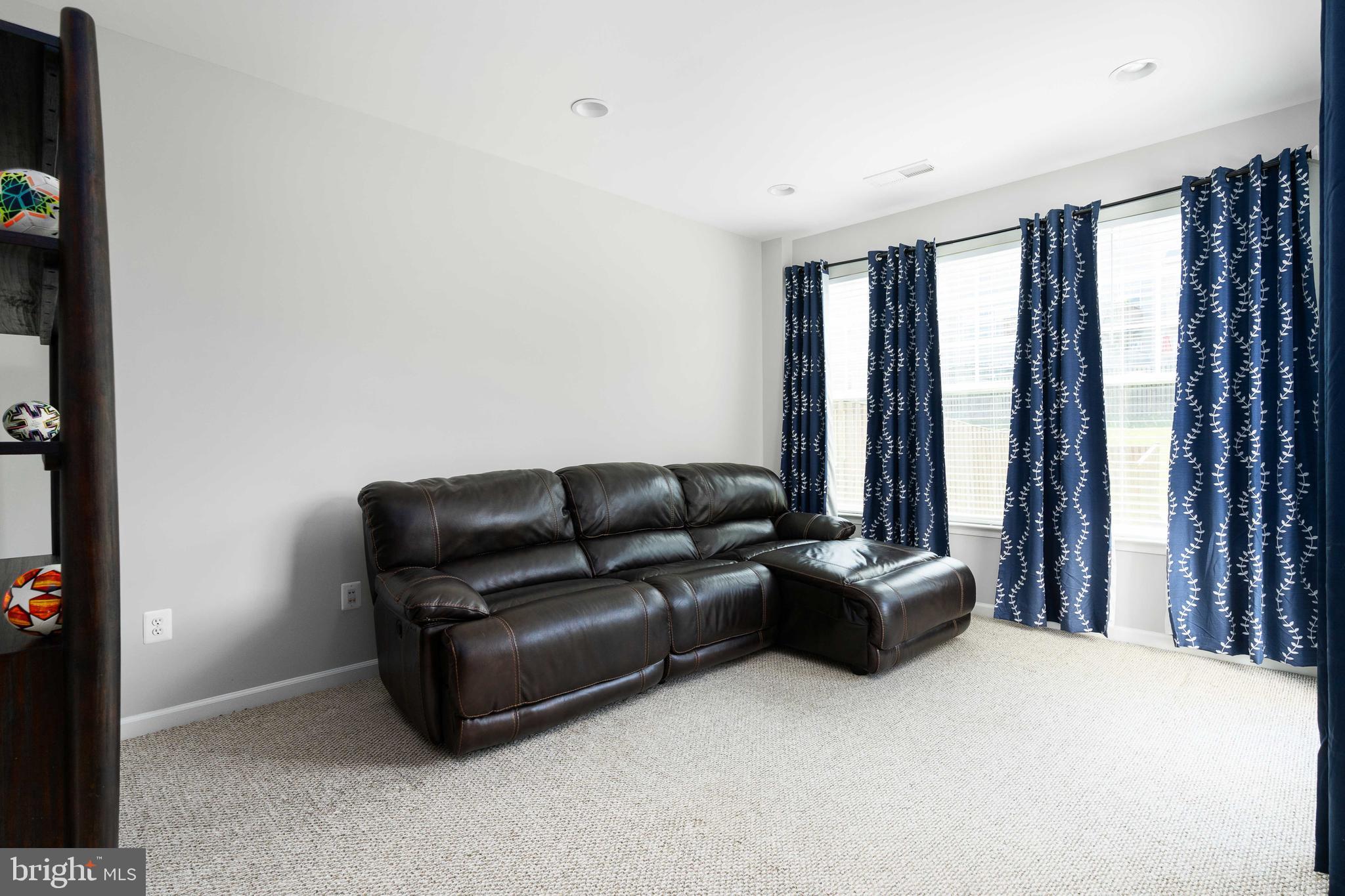 151 Short Branch Road Stafford, VA 22556 - Photo 34 of 45 Gallery Image 34