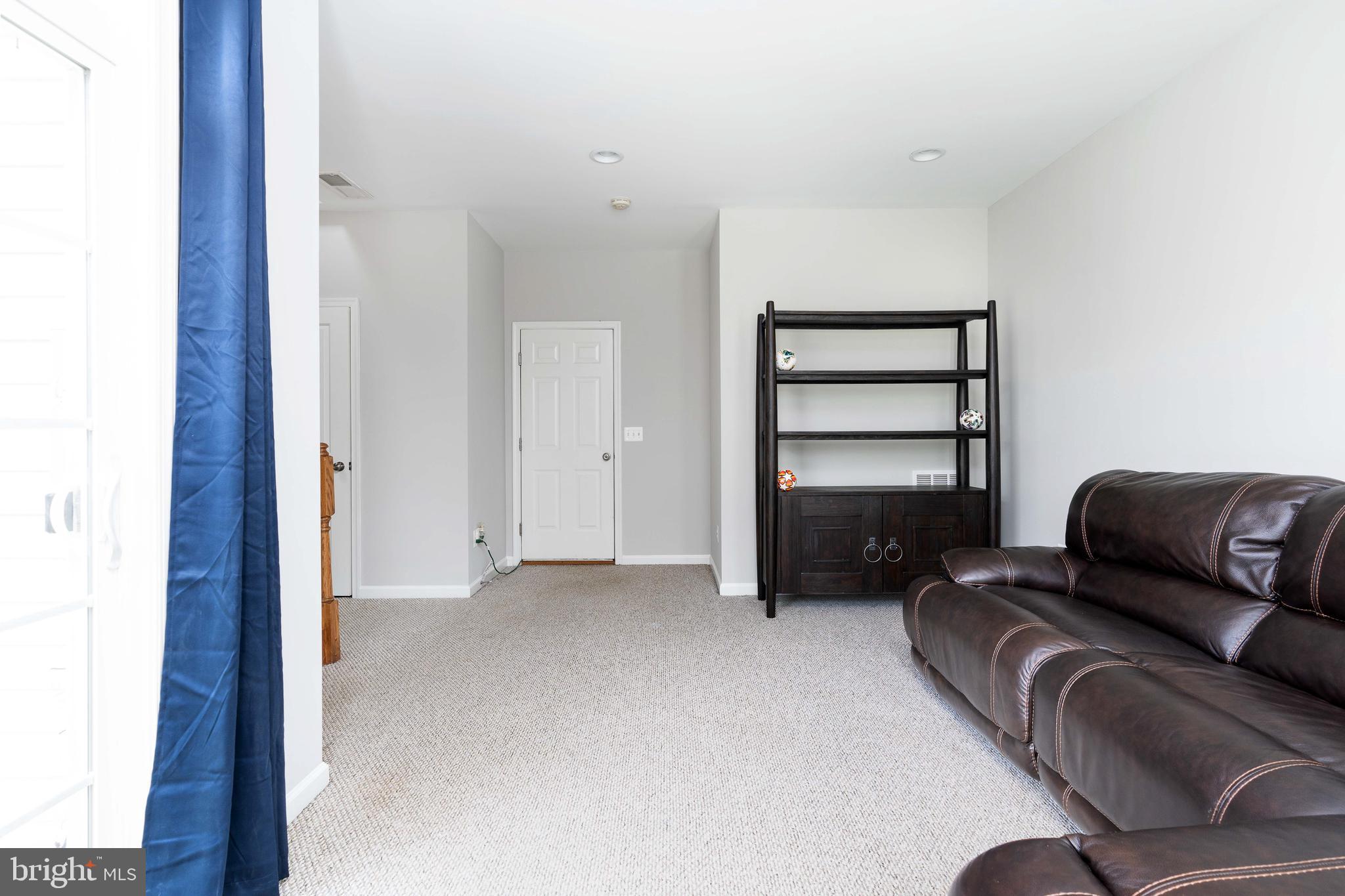 151 Short Branch Road Stafford, VA 22556 - Photo 35 of 45 Gallery Image 35