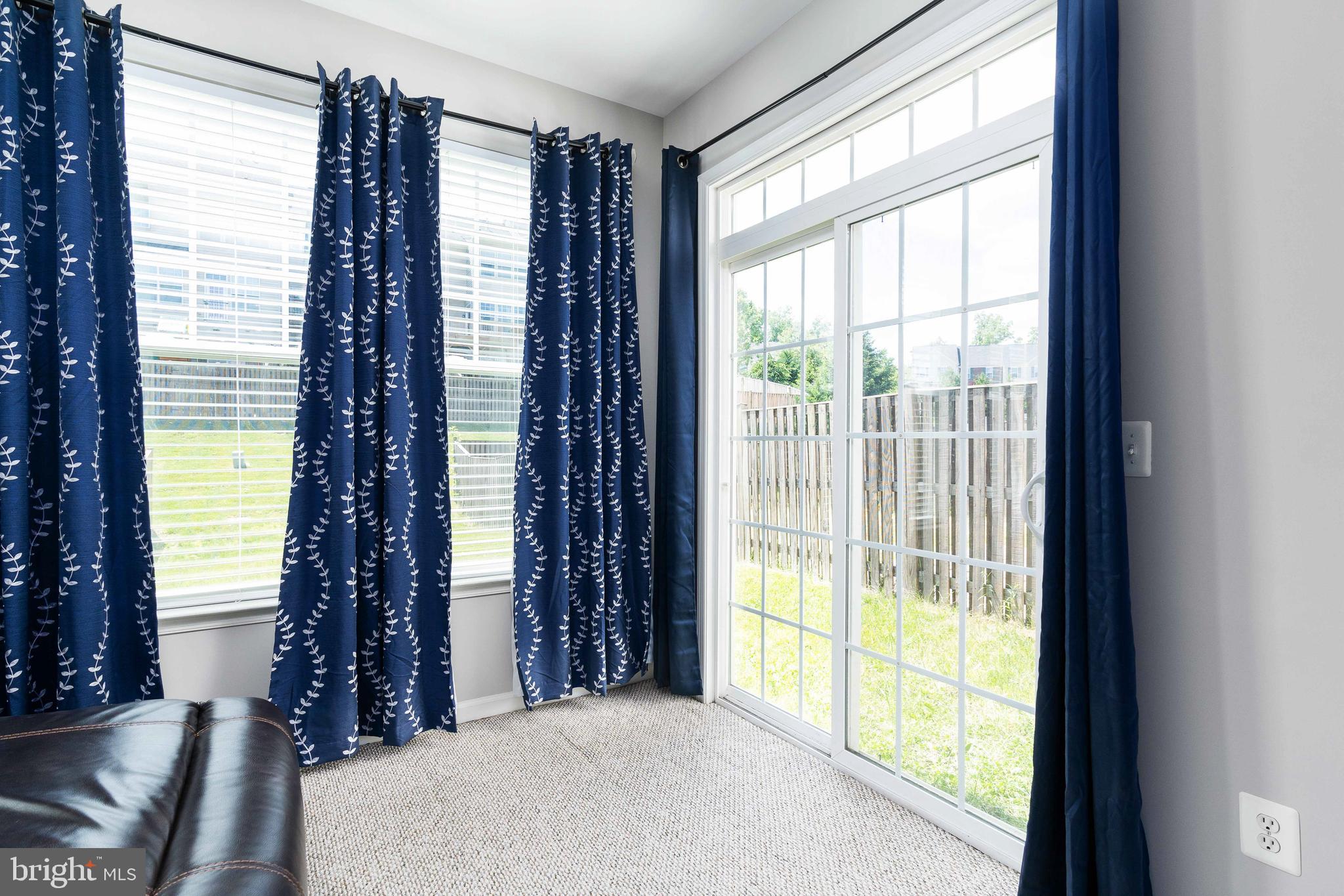 151 Short Branch Road Stafford, VA 22556 - Photo 36 of 45 Gallery Image 36