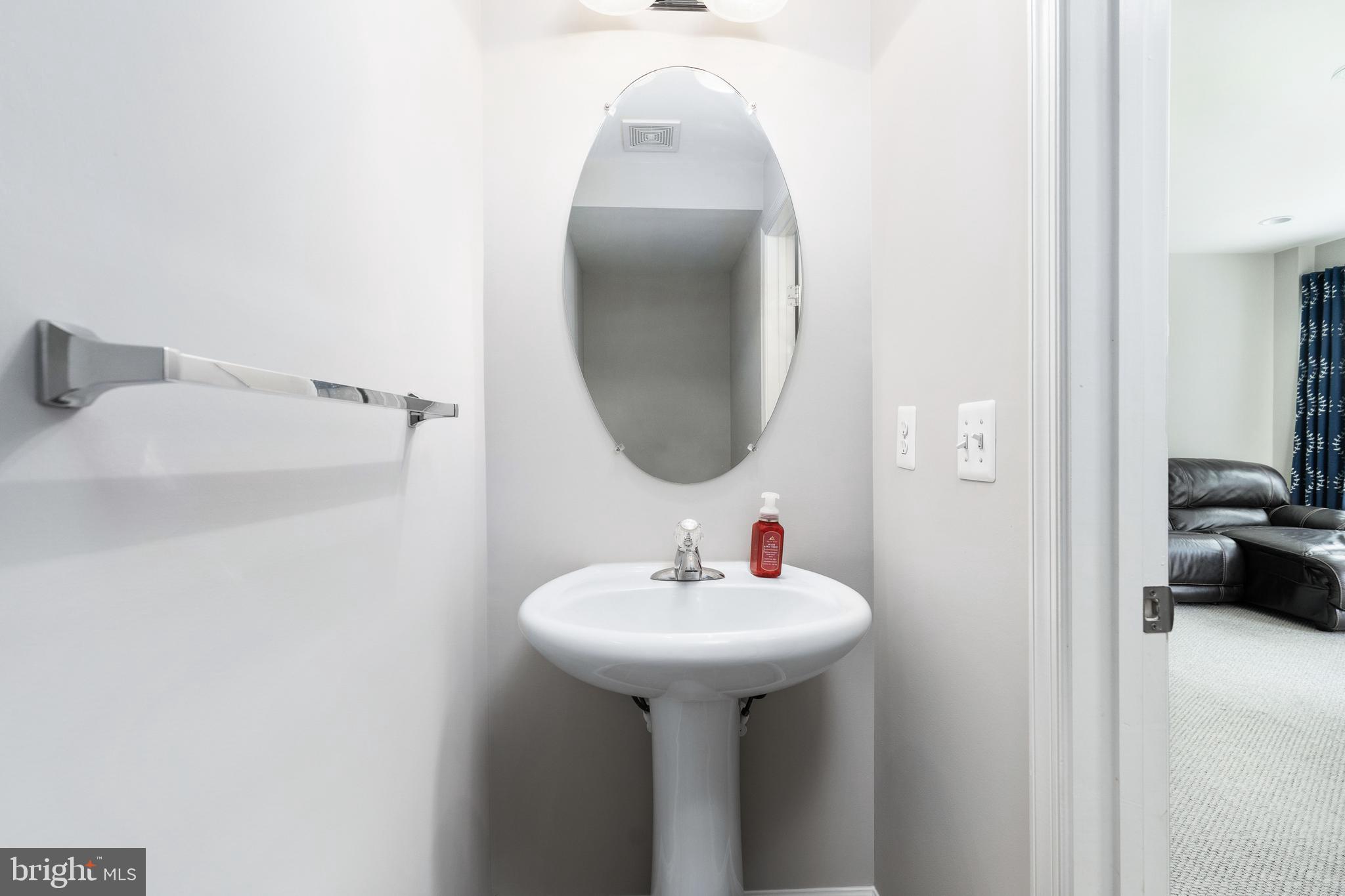 151 Short Branch Road Stafford, VA 22556 - Photo 37 of 45 Gallery Image 37