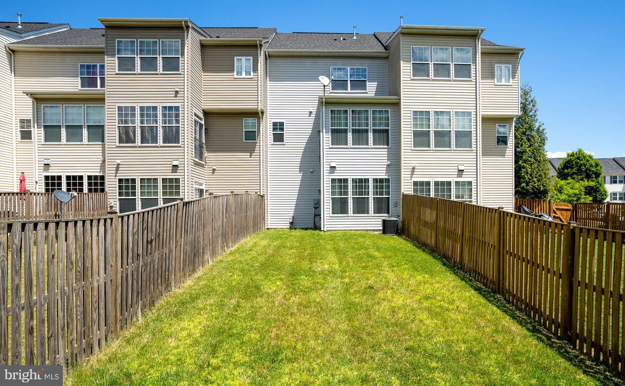 151 Short Branch Road Stafford, VA 22556 - Photo 39 of 45 Gallery Image 39